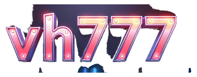 vh777 logo
