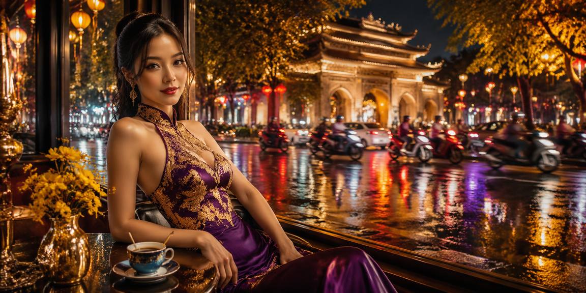 vh777 Truy cập sòng bài và thể thao